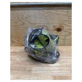 RYOBI Saws Lot of 2 (for parts only) RYOBI Saws Lot of 2 (for parts only)
