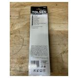 TOLSEN Foldable Saw TOLSEN Foldable Saw
