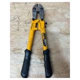 TOLSEN Bolt Cutter 12  0917258.55 TOLSEN Bolt Cutter 12  0917258.55