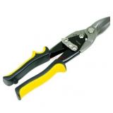 10inch 250mm Straight Cut Aviation Snips Metal Plastic Cutting Pliers 0917256 10inch 250mm Straight Cut Aviation Snips Metal Plastic Cutting Pliers 0917256
