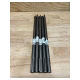 Milwaukee 48-62-4181 18-Inch Flat Chisel, 25-Pack Milwaukee 48-62-4181 18-Inch Flat Chisel, 25-Pack