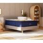 Dreamcloud 14" Queen Mattress