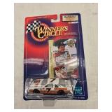 Misc. Nascar Collectables