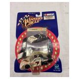 Misc. Nascar Collectables