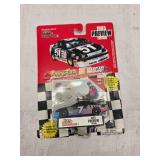 Misc. Nascar Collectables