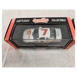 Misc. Nascar Collectables