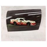Misc. Nascar Collectables