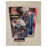 Misc. Mark Martin Nascar Collector Cars