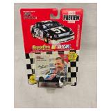 Misc. Mark Martin Nascar Collector Cars