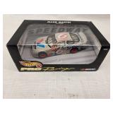 Misc. Mark Martin Nascar Collector Cars