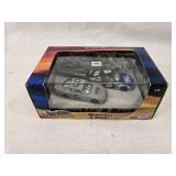 Misc. Mark Martin Nascar Collector Cars