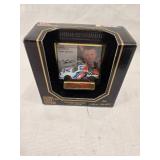 Misc. Mark Martin Nascar Collector Cars