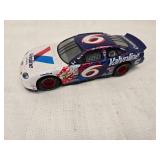 Misc. Mark Martin Nascar Collector Cars
