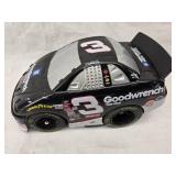 Misc. Dale Earnhardt Nascar Collectables