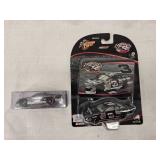 Misc. Dale Earnhardt Nascar Collectables