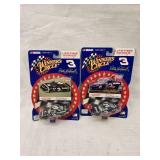 Misc. Dale Earnhardt Nascar Collectables