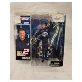 Nascar Rusty Wallace Collectables