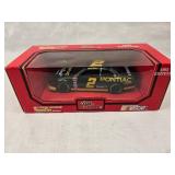 Nascar Rusty Wallace Collectables