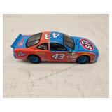 Richard Petty 1/24 Scale Collectable Diecast Nascars
