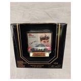 Misc. Jeff Gordon Nascar Collectable Diecast