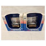 Misc. Nascar and Indy Car Collectables, Indy Lego Car