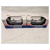 Misc. Nascar and Indy Car Collectables, Indy Lego Car