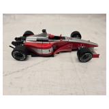 Misc. Nascar and Indy Car Collectables, Indy Lego Car