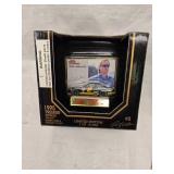 Misc. Rusty Wallace Nascar Racing Collectables