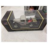 Misc. Collector Cars, Nascar, World of Outlaw, Etc.