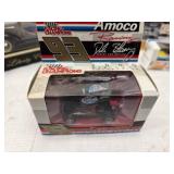 Misc. Collector Cars, Nascar, World of Outlaw, Etc.
