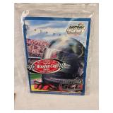 Large Lot of Nascar collectable Items, Collector Cars, Pictures, Magazines, Etc.
