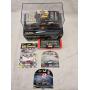 Misc. Rusty Wallace, Mark Martin Collector Diecast Cars