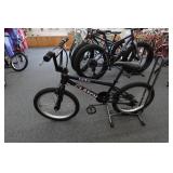 Clatch BMX Bike Clatch BMX Bike
