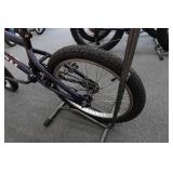 Clatch BMX Bike Clatch BMX Bike