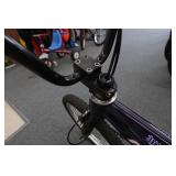 Clatch BMX Bike Clatch BMX Bike