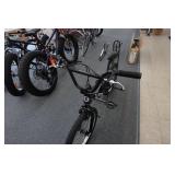 Clatch BMX Bike Clatch BMX Bike