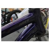 Reid Ares Fat Tire Bike Reid Ares Fat Tire Bike