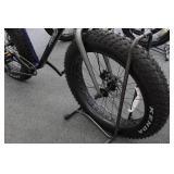 Reid Ares Fat Tire Bike Reid Ares Fat Tire Bike
