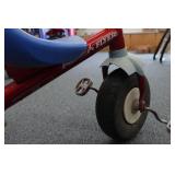 Radio Flyer Steer and Stroll Bike Radio Flyer Steer and Stroll Bike