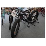 Reid Hercules Fat Tire Bike Reid Hercules Fat Tire Bike
