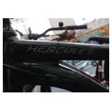 Reid Hercules Fat Tire Bike Reid Hercules Fat Tire Bike