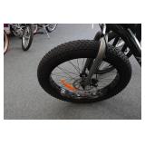 Reid Hercules Fat Tire Bike Reid Hercules Fat Tire Bike