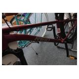 Reid Hype Mountain Bike Reid Hype Mountain Bike