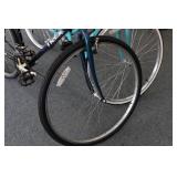 Trek Multi-Track 700 Bike Trek Multi-Track 700 Bike