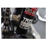 Trek Multi-Track 700 Bike Trek Multi-Track 700 Bike