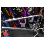 Vintage Schwinn Predator BMX Bike Vintage Schwinn Predator BMX Bike