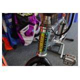 Vintage Schwinn Predator BMX Bike Vintage Schwinn Predator BMX Bike