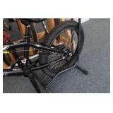 Felt Chronic BMX Bike Felt Chronic BMX Bike