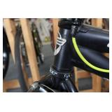 Felt Chronic BMX Bike Felt Chronic BMX Bike