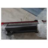 Redline Flight Expert BMX Race Bike Frame Redline Flight Expert BMX Race Bike Frame